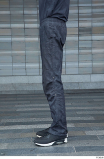 Street references  608 leg lower body 0002.jpg